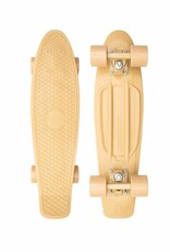 Penny Penny Skateboard Complete