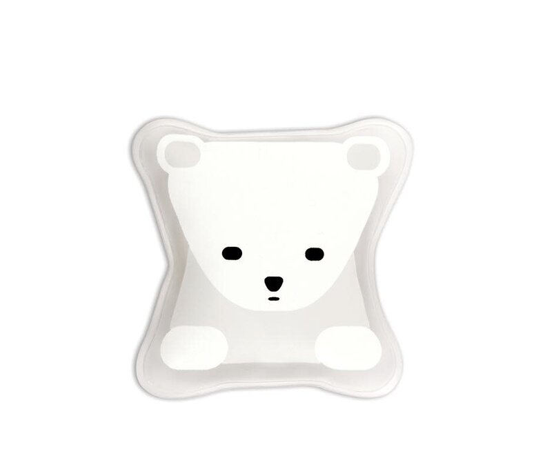 Hot/Cold Pack