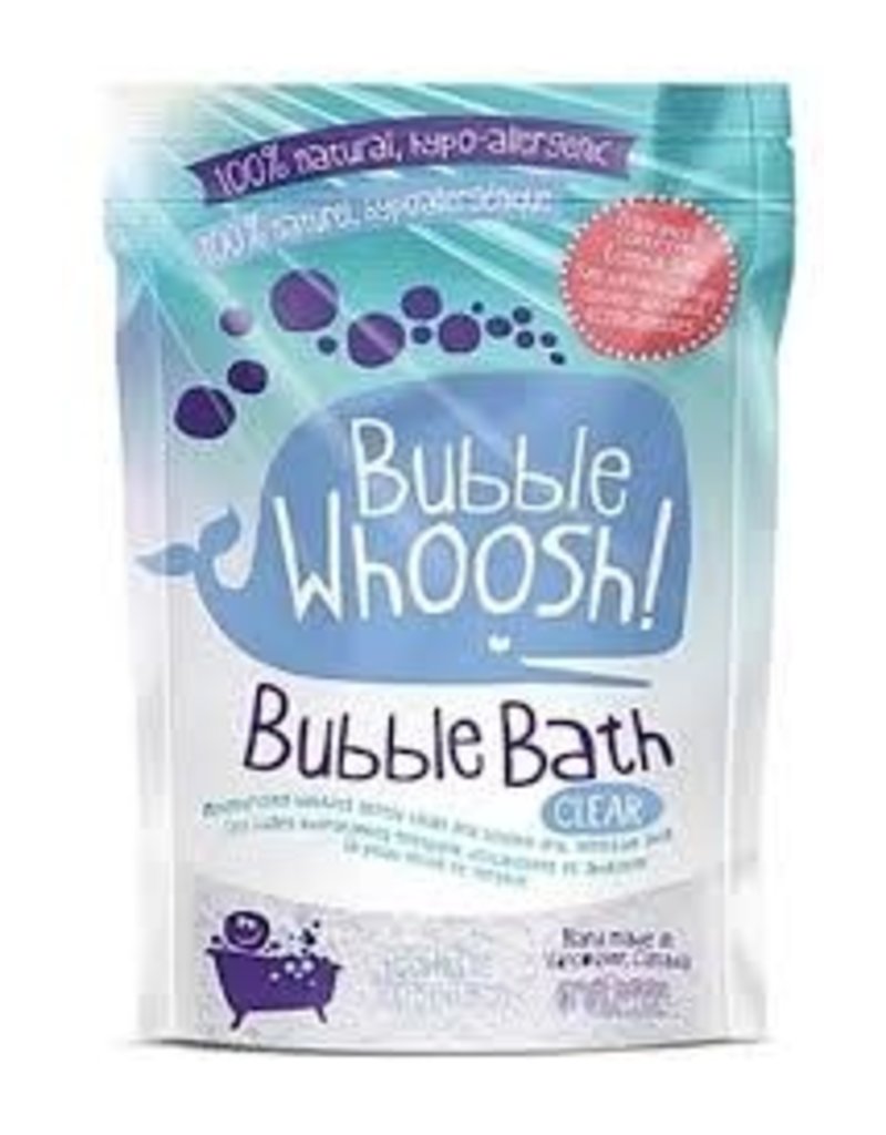 loot Bubble Whoosh