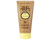 Original Sunscreen Lotion