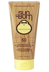 sunbum Original Sunscreen Lotion