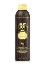 sunbum Original Sunscreen Spray