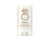 Mineral Sunscreen Face Stick