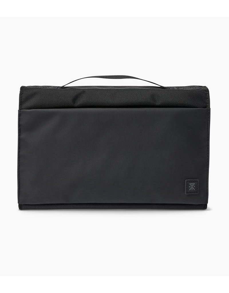 Roark Travel Roll Bag The Circle & The Circle Kids