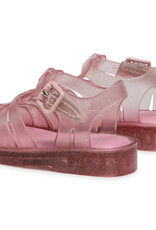 Mini Melissa Toddler Possession Sandal