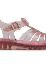 Mini Melissa Toddler Possession Sandal