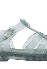 Mini Melissa Toddler Possession Sandal