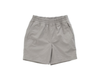 Kids Range 12" Short