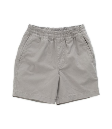 Kids Range 12" Short