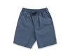 Youth Range Salt Wash 17" Short