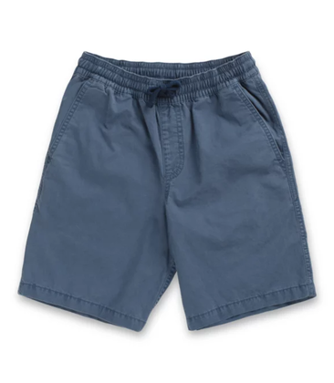 Youth Range Salt Wash 17" Short