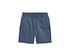 Little Kids Range Salt Wash Short