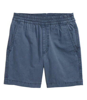 Little Kids Range Salt Wash Short
