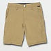 Dark Khaki