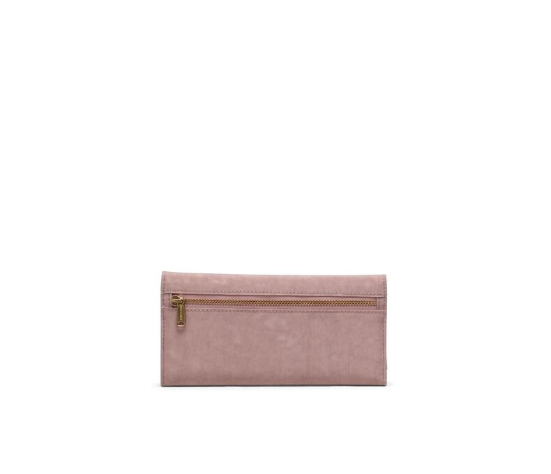 Orion Wallet Large