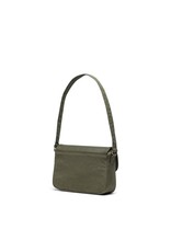 Herschel Supply Co Orion Handbag