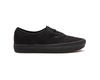 Comfycush Authentic
