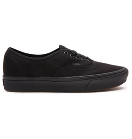 Vans Comfycush Authentic