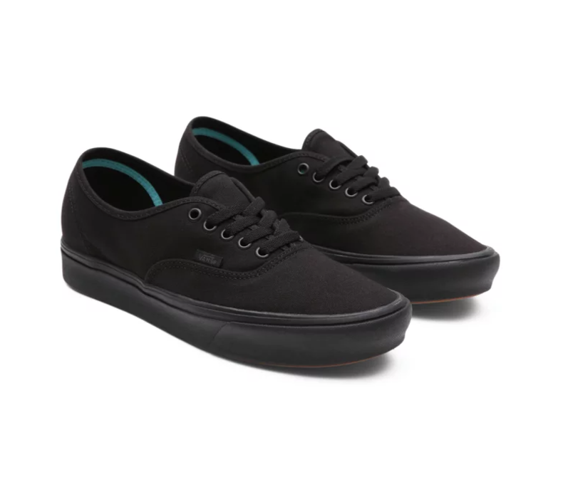 Comfycush Authentic