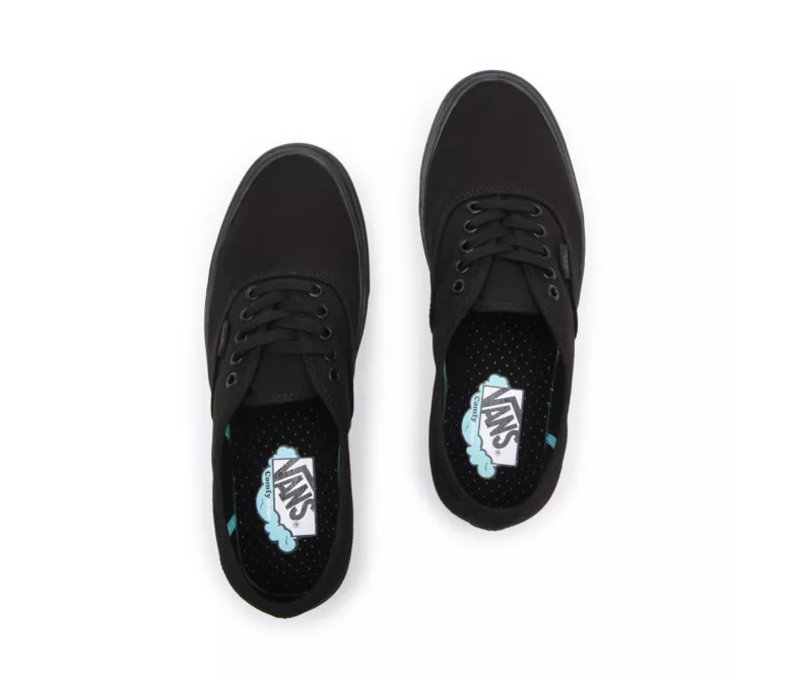Comfycush Authentic