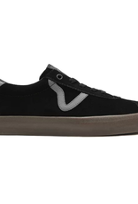 Vans Skate Sport Shoes