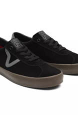 Vans Skate Sport Shoes