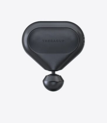 Theragun Mini