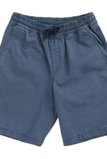 Vans Mens Range Salt Wash Short