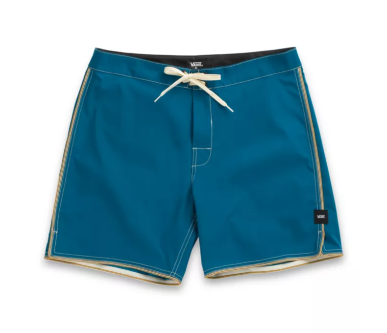 Ever Ride Hybrid Short