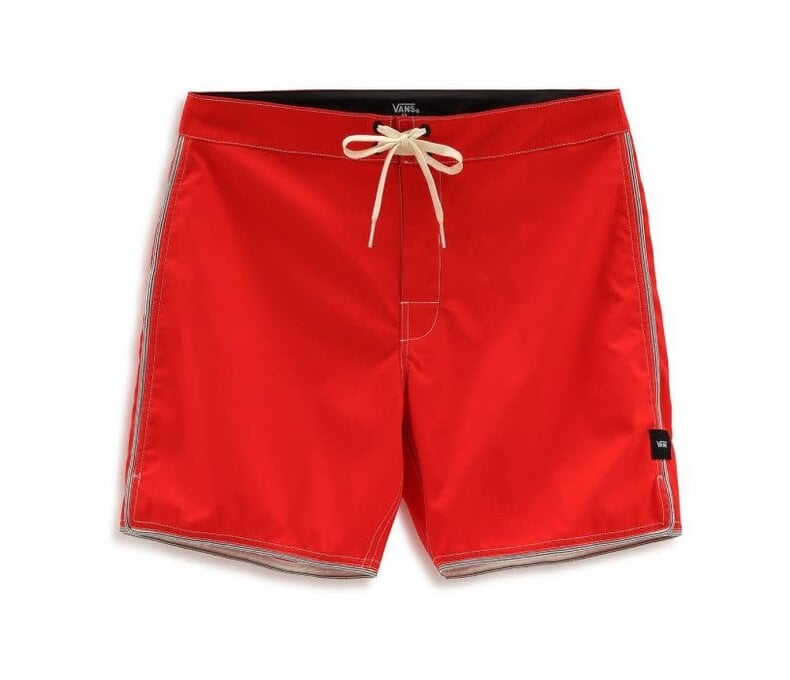 Ever Ride Hybrid Short