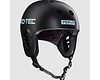 Full Cut Certified Skate Helmet