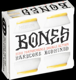 BONES Bushings