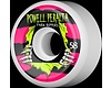 Ripper Skateboard Wheels