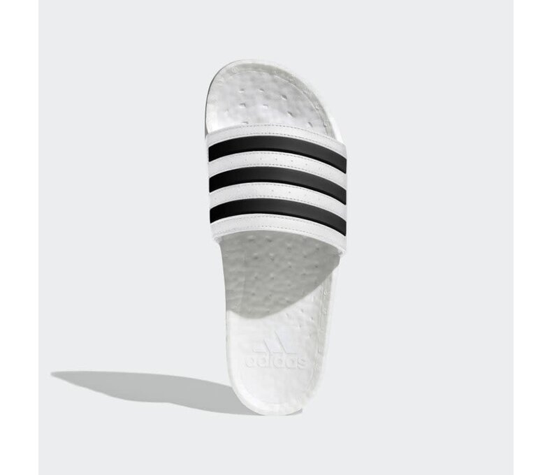 Adilette Boost Slides