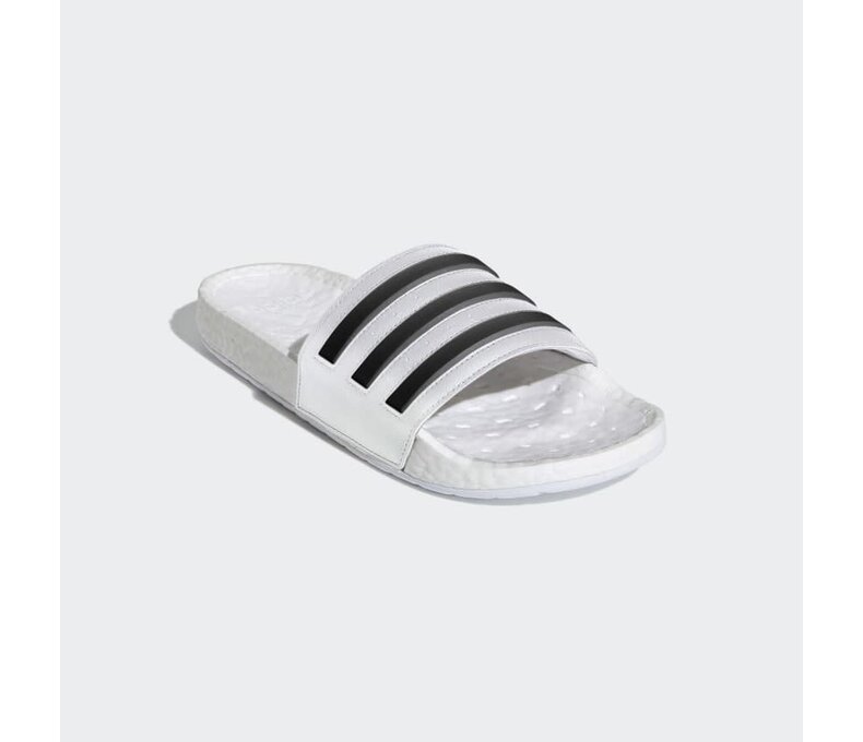 Adilette Boost Slides