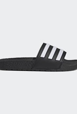 ADIDAS Adilette Boost Slides