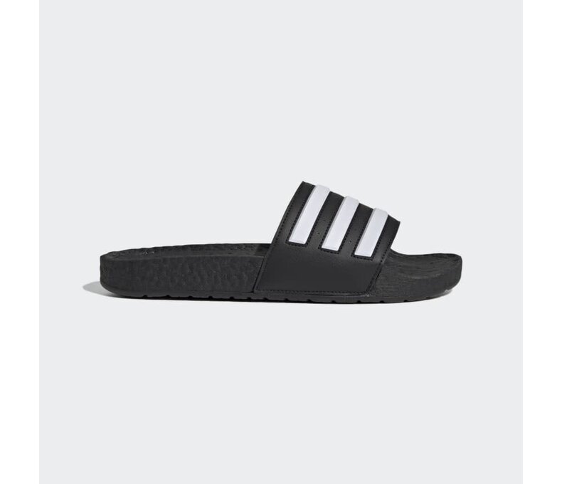 Adilette Boost Slides