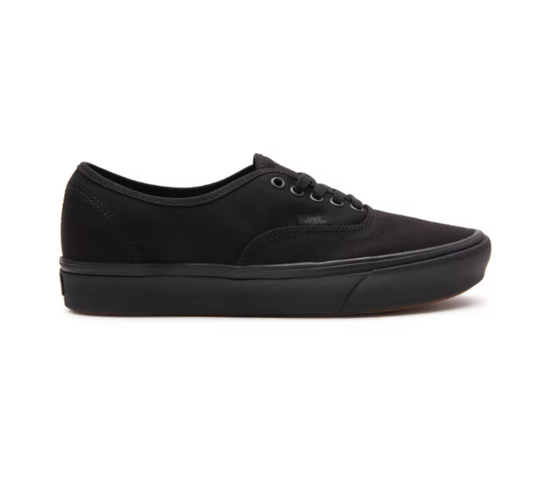 Comfycush Authentic