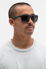 electric Knoxville Sunglasses