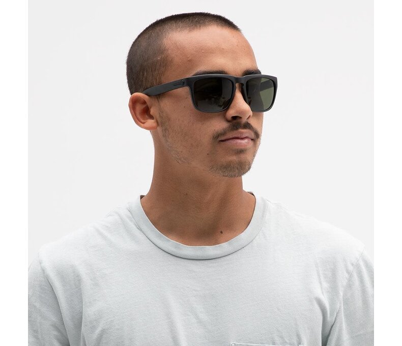 Knoxville Sunglasses