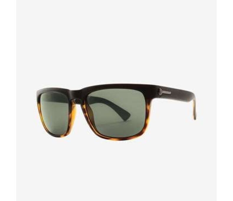 Knoxville Sunglasses