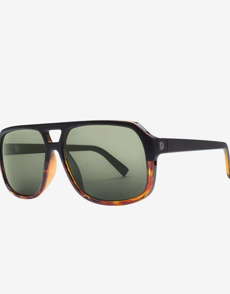 electric Dude Sunglasses