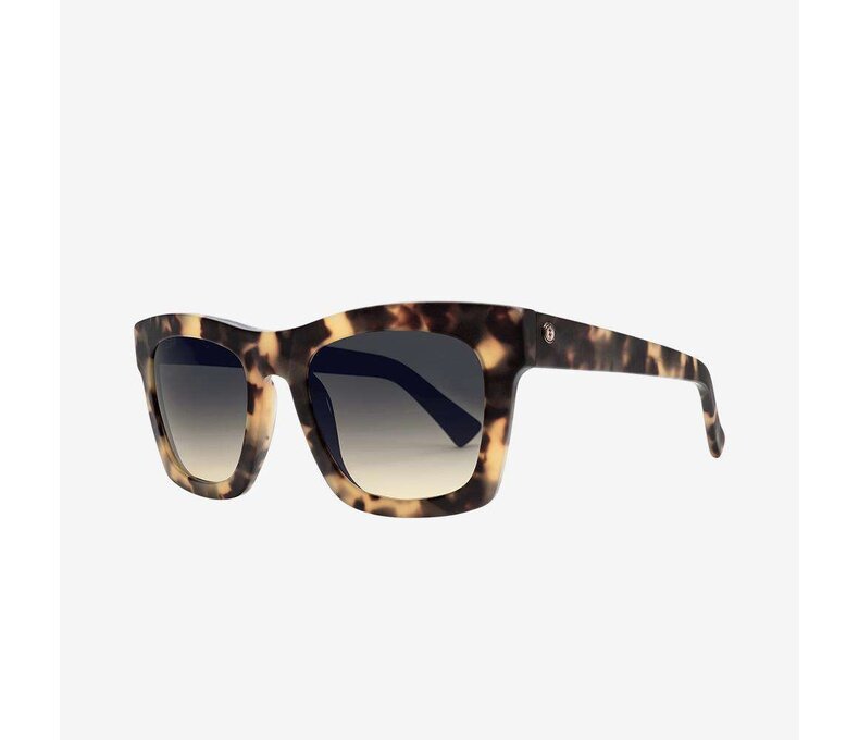 Crasher Sunglasses