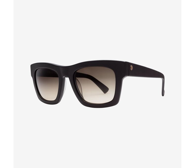 Crasher Sunglasses