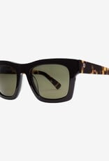 electric Crasher Sunglasses