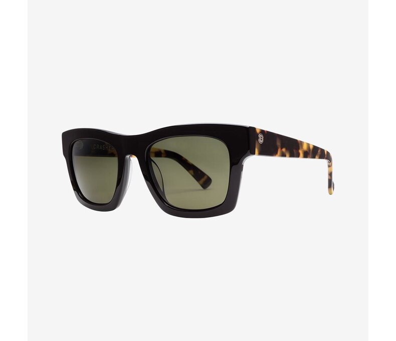 Crasher Sunglasses