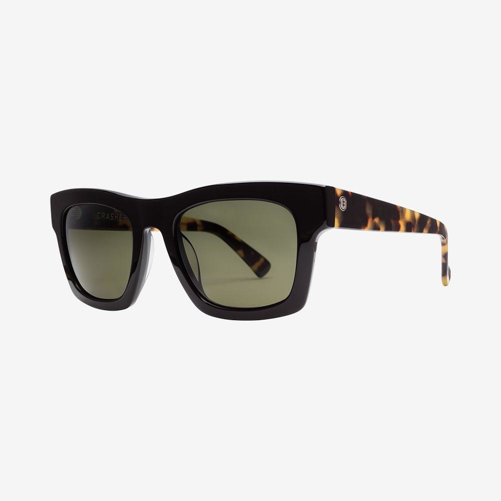 Electric Crasher Sunglasses The Circle The Circle Kids Whistler