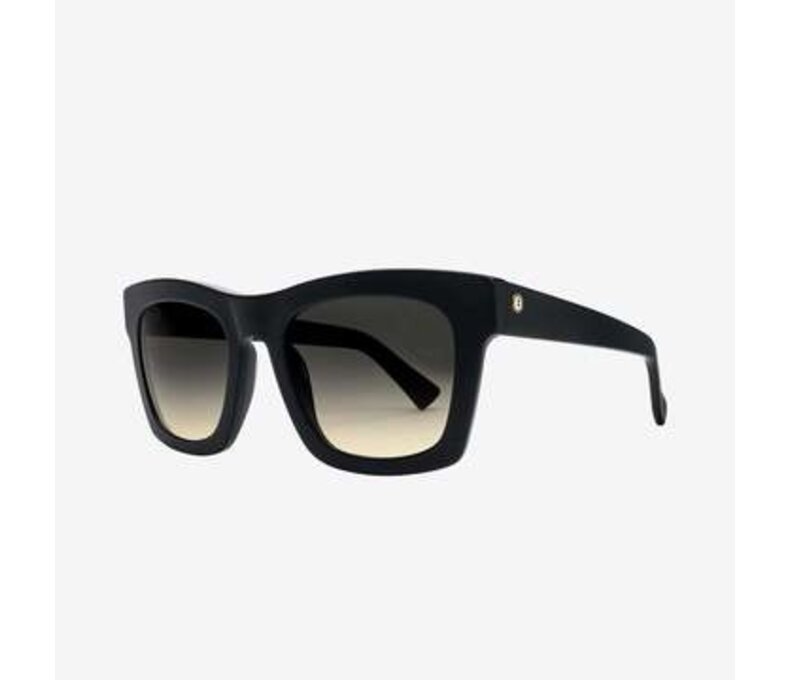 Crasher Sunglasses