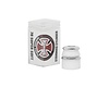 Indy Bushings