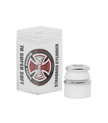 Indy Bushings for Skateboard